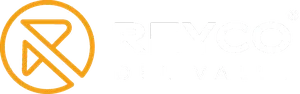 Reyco del Valle